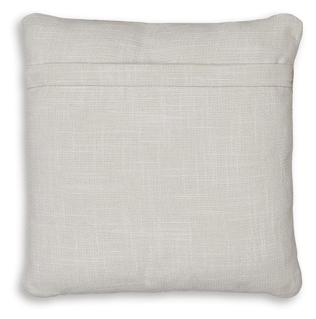 Brockner Next-Gen Nuvella Indoor/Outdoor Pillow (Set of 4)