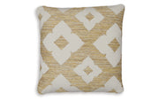 Brockner Next-Gen Nuvella Pillow (Set of 4)