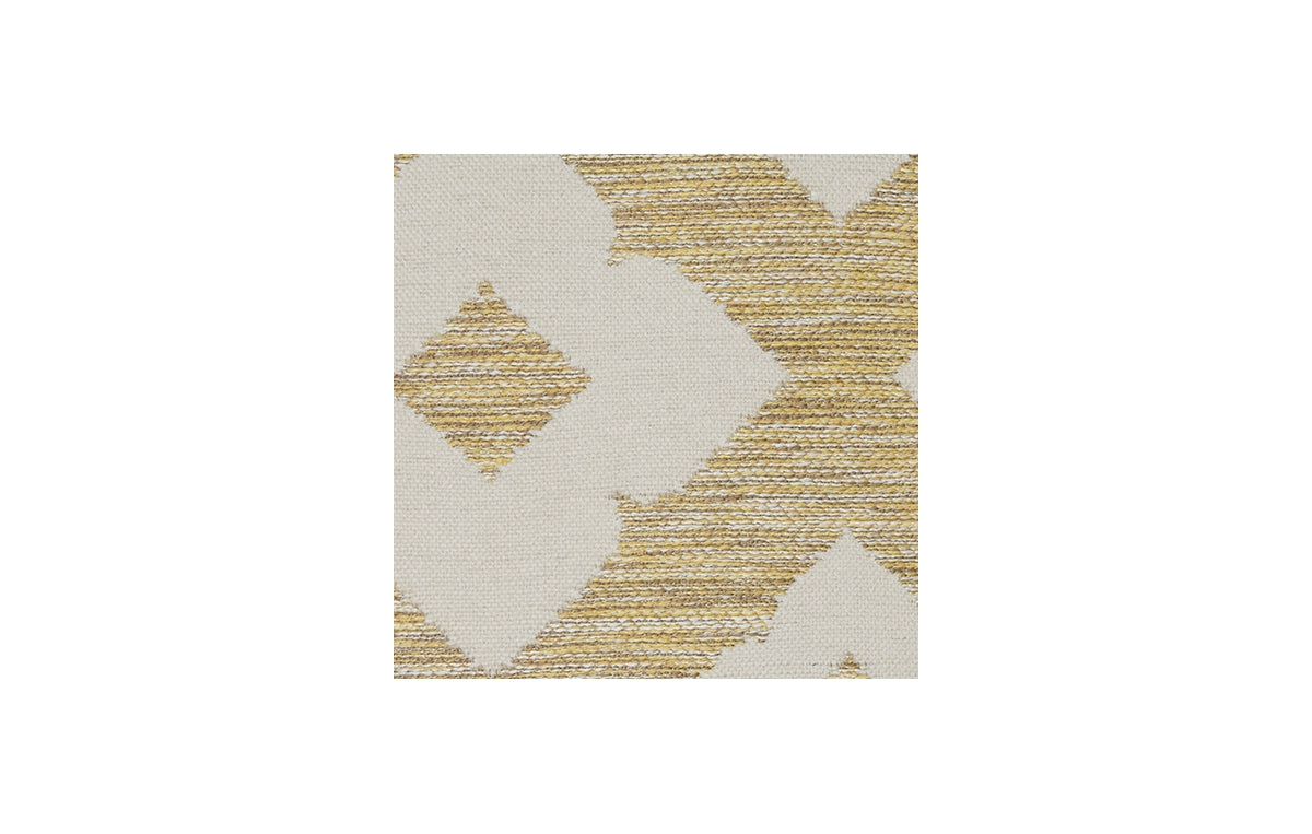 Brockner Next-Gen Nuvella Pillow (Set of 4)