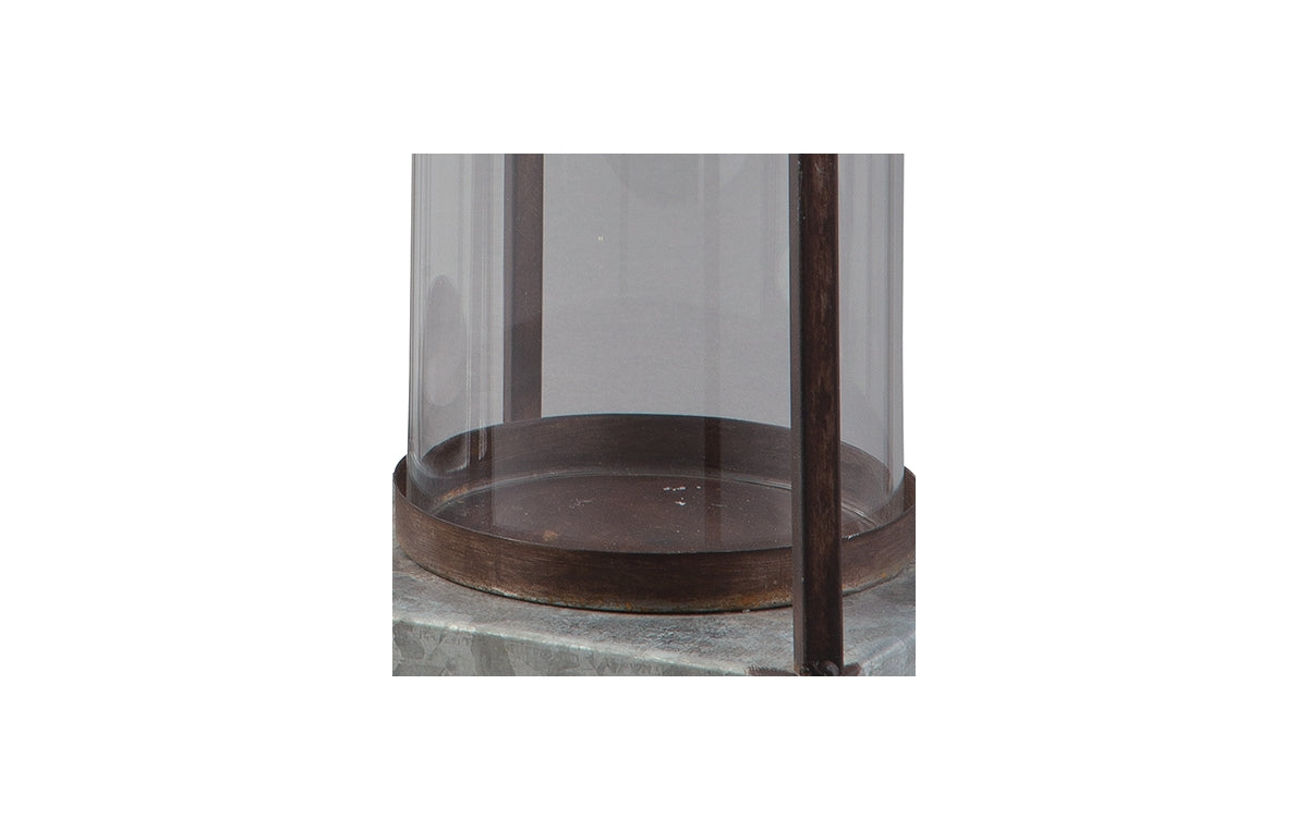 Diedrick Lantern (Set of 2)