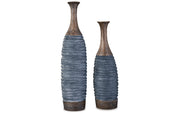 Blayze Vase (Set of 2)