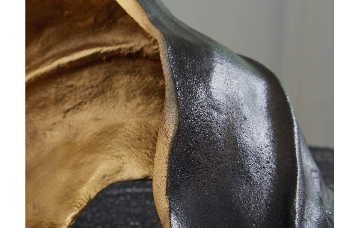Melinda Sculpture