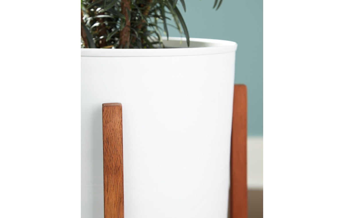 Dorcey Planter (Set of 2)