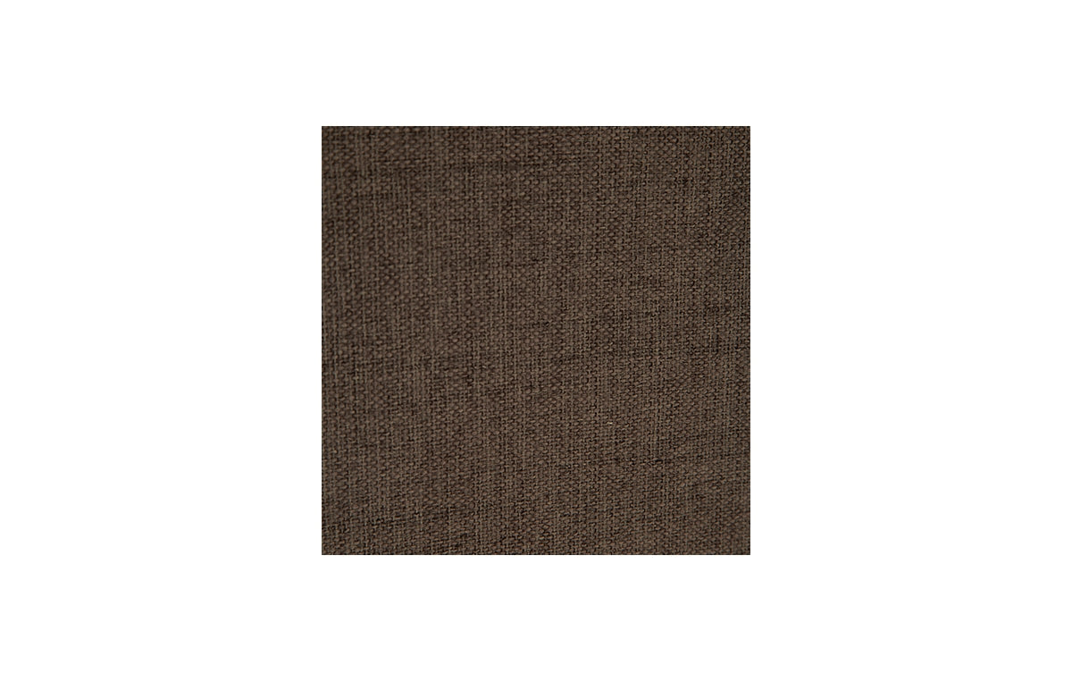 Jolina Box (Set of 3)