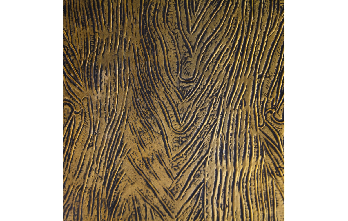 Keldy Box (Set of 3)