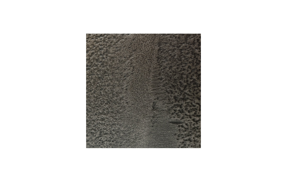 Ryandale Sculpture (Set of 2)