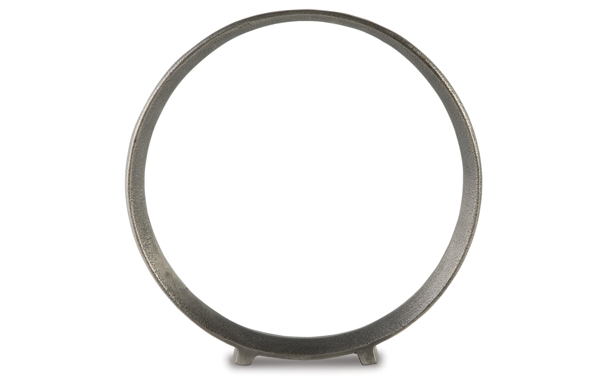 Ryandale Sculpture (Set of 2)