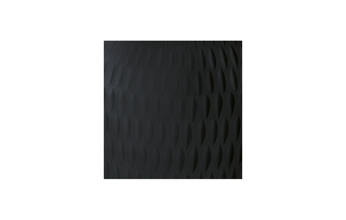 Etney Vase