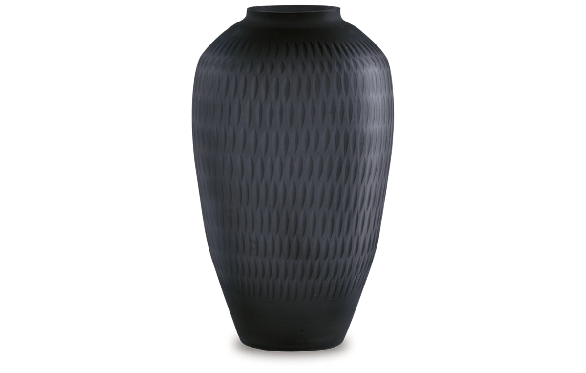Etney Vase