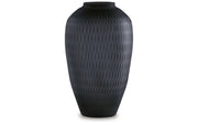 Etney Vase