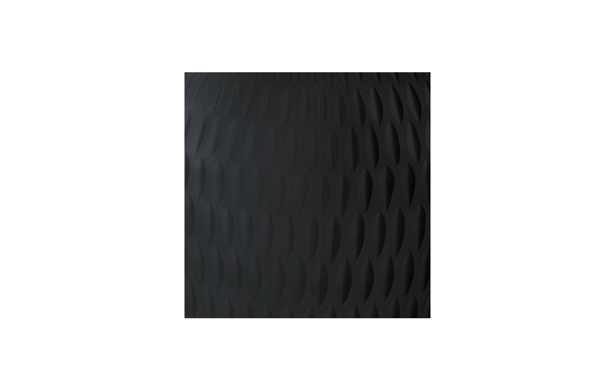 Etney Vase