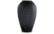 Etney Vase
