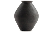 Hannela Vase