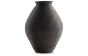 Hannela Vase