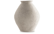 Hannela Vase