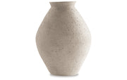 Hannela Vase