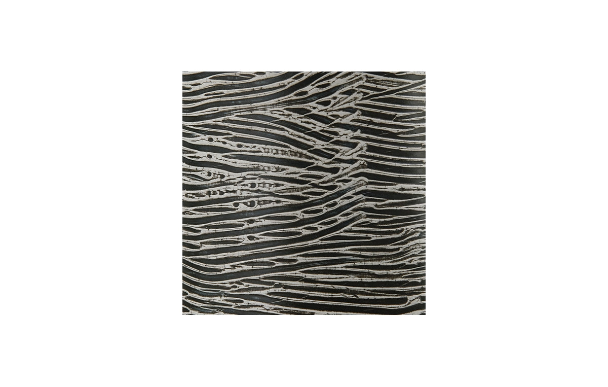 Fynn Vase