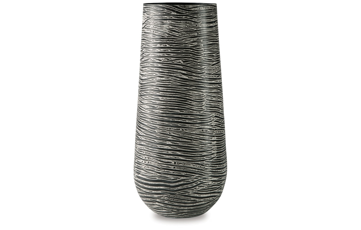Fynn Vase