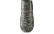 Fynn Vase