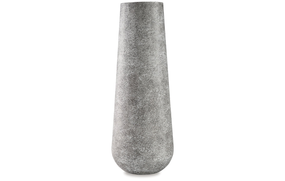 Fynn Vase
