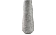 Fynn Vase