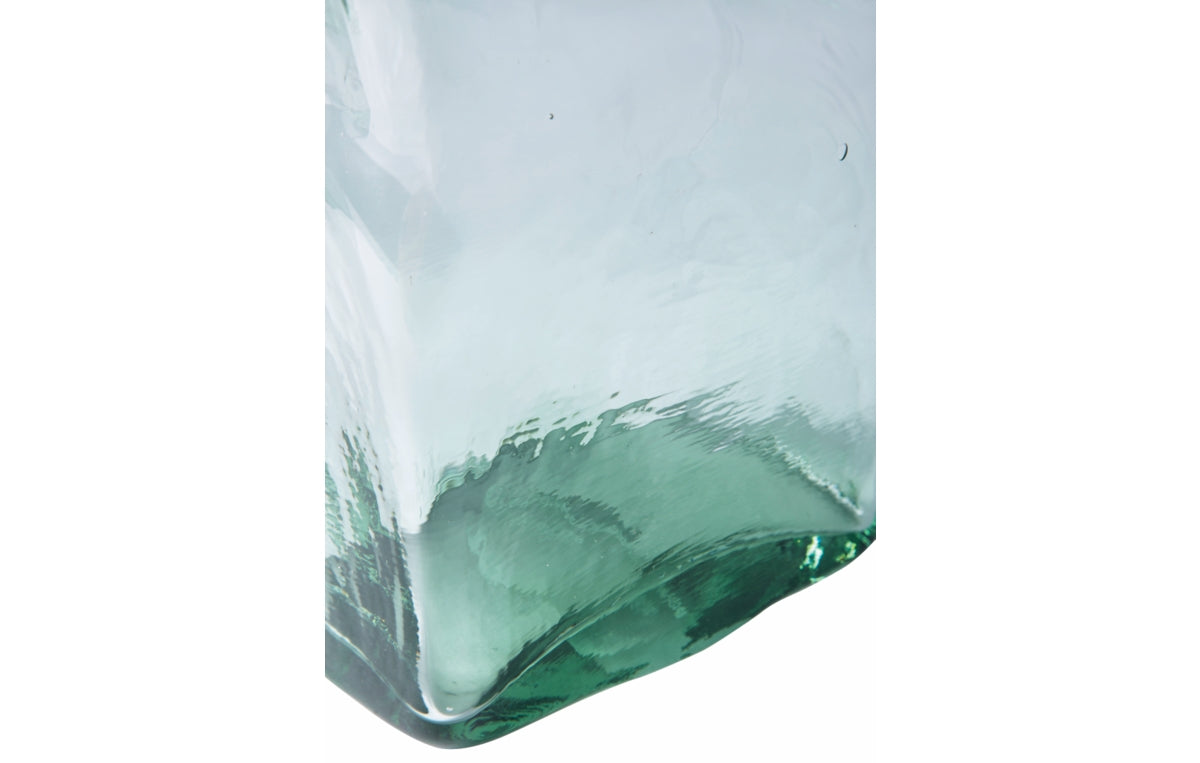 Taylow Vase (Set of 3)