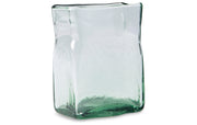 Taylow Vase (Set of 3)