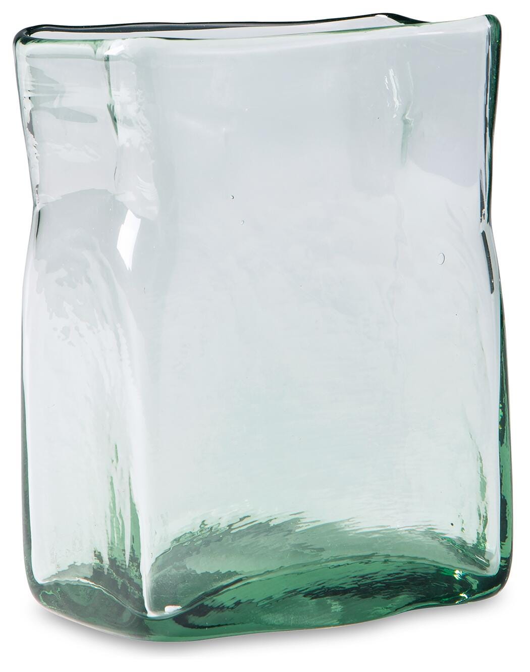 Taylow Indoor/Outdoor Vase (Set of 3)