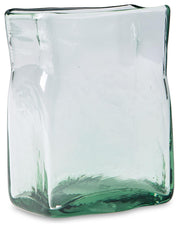 Taylow Indoor/Outdoor Vase (Set of 3)