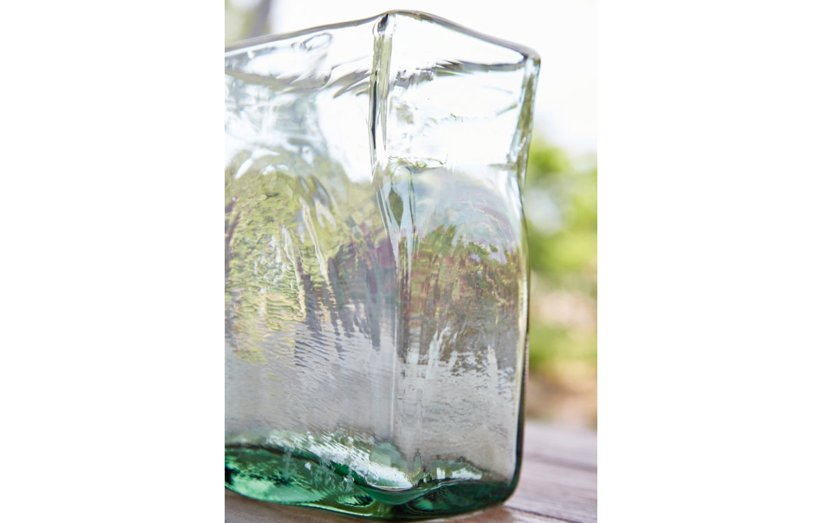Taylow Vase (Set of 3)