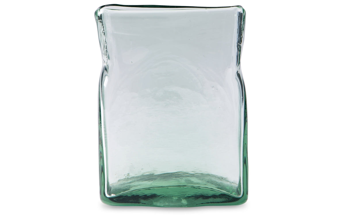 Taylow Vase (Set of 3)