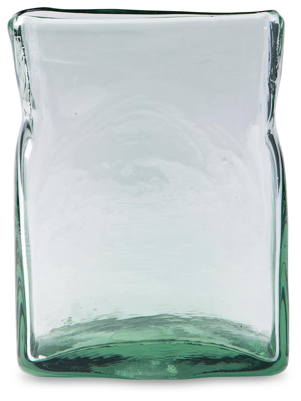 Taylow Indoor/Outdoor Vase (Set of 3)