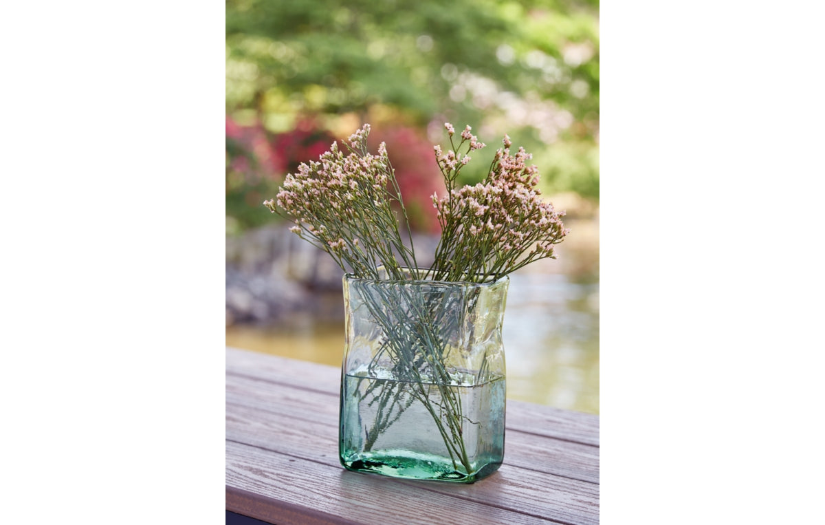 Taylow Vase (Set of 3)