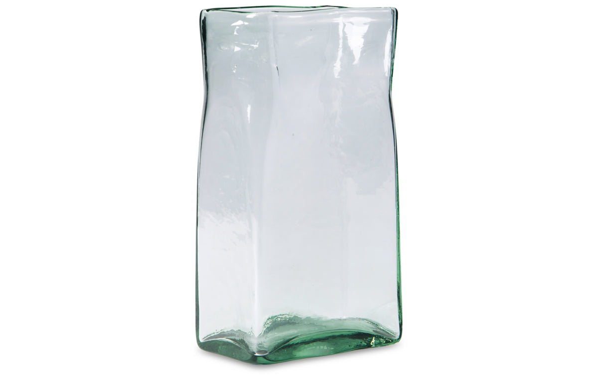 Taylow Vase (Set of 3)