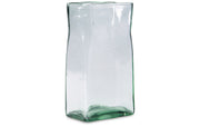 Taylow Vase (Set of 3)