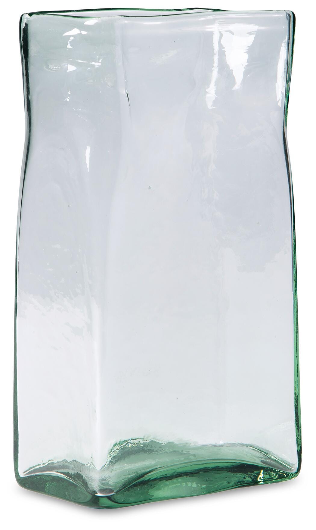 Taylow Indoor/Outdoor Vase (Set of 3)