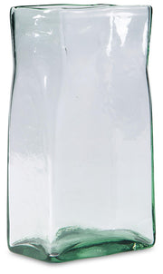Taylow Indoor/Outdoor Vase (Set of 3)