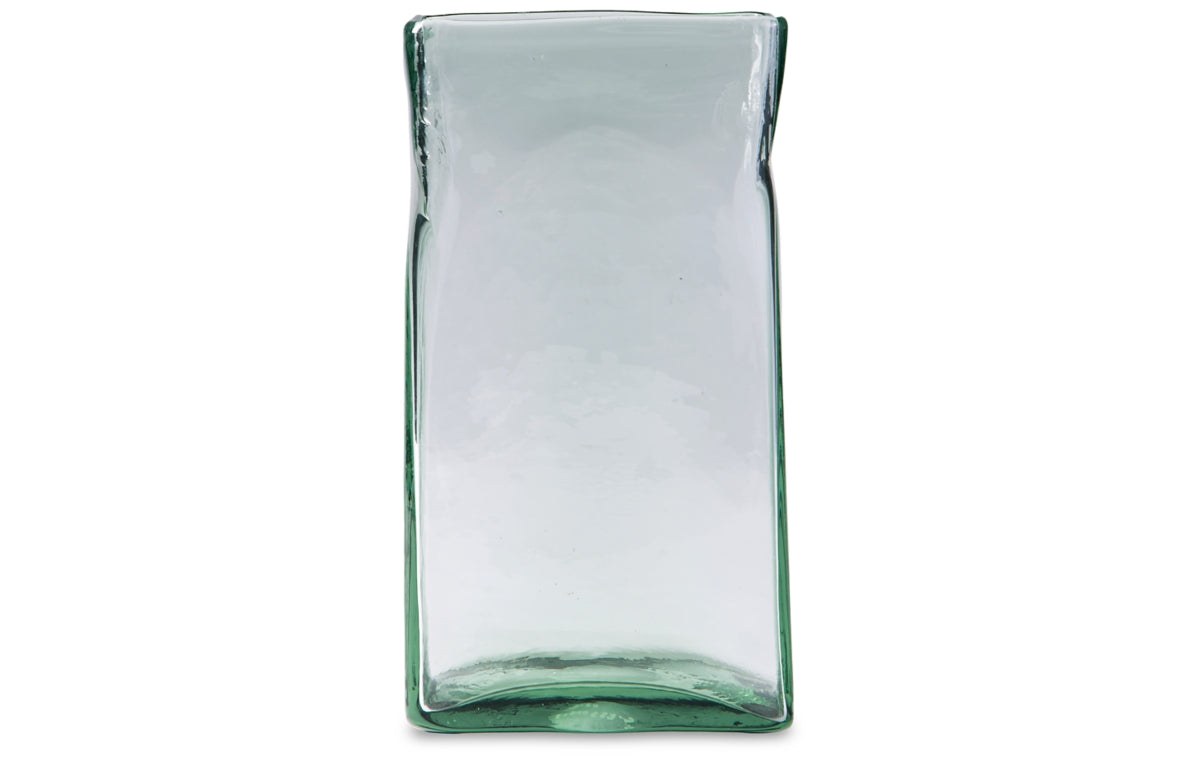 Taylow Vase (Set of 3)