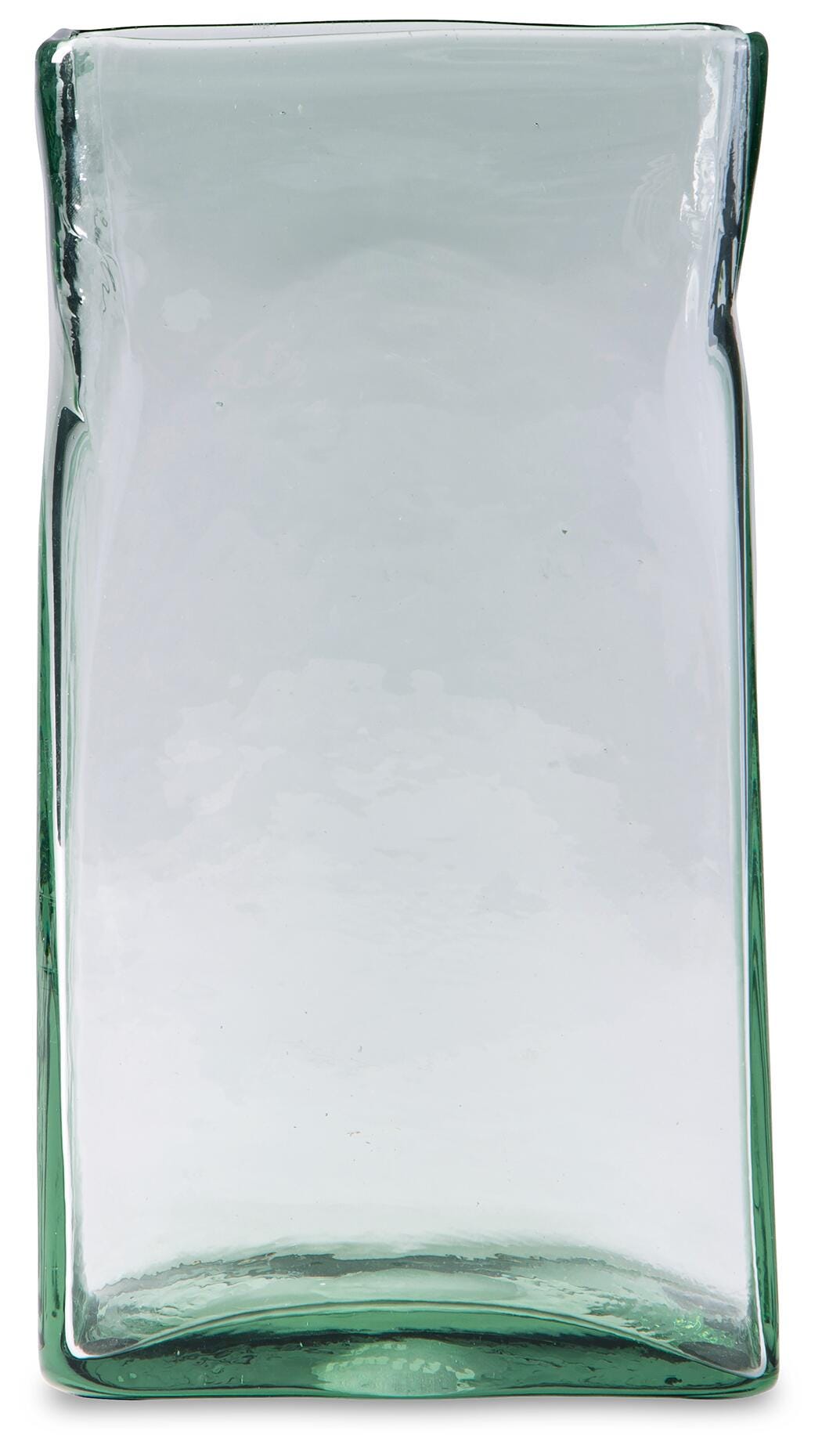 Taylow Indoor/Outdoor Vase (Set of 3)