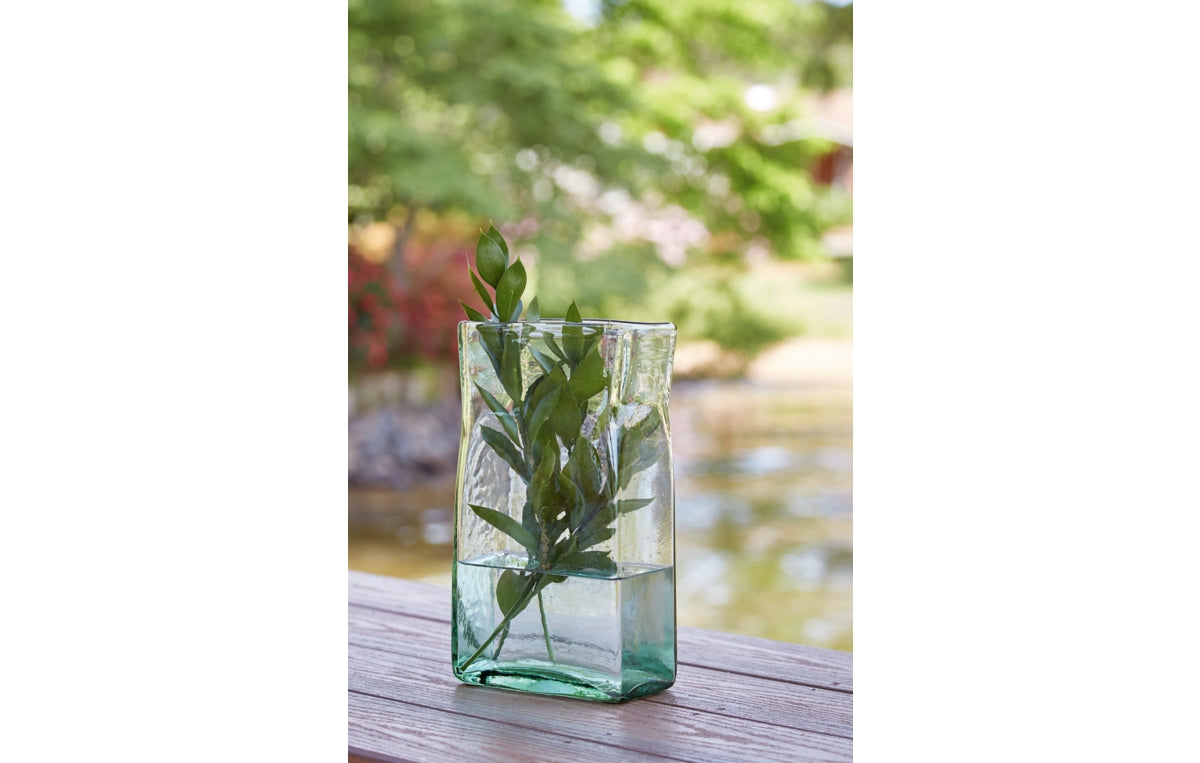 Taylow Vase (Set of 3)
