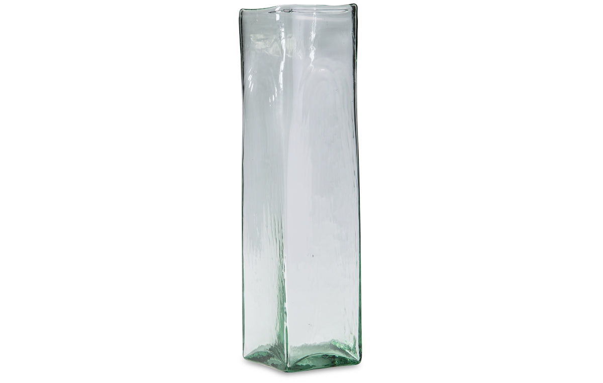 Taylow Vase (Set of 3)