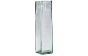 Taylow Vase (Set of 3)