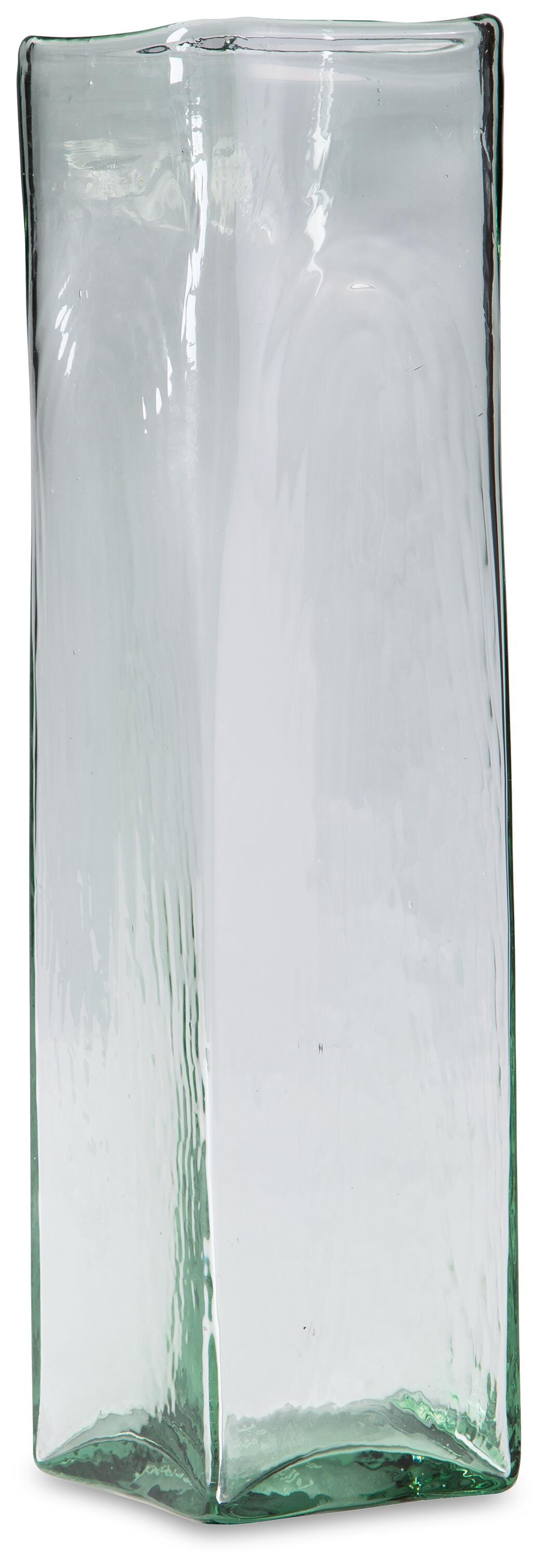 Taylow Indoor/Outdoor Vase (Set of 3)
