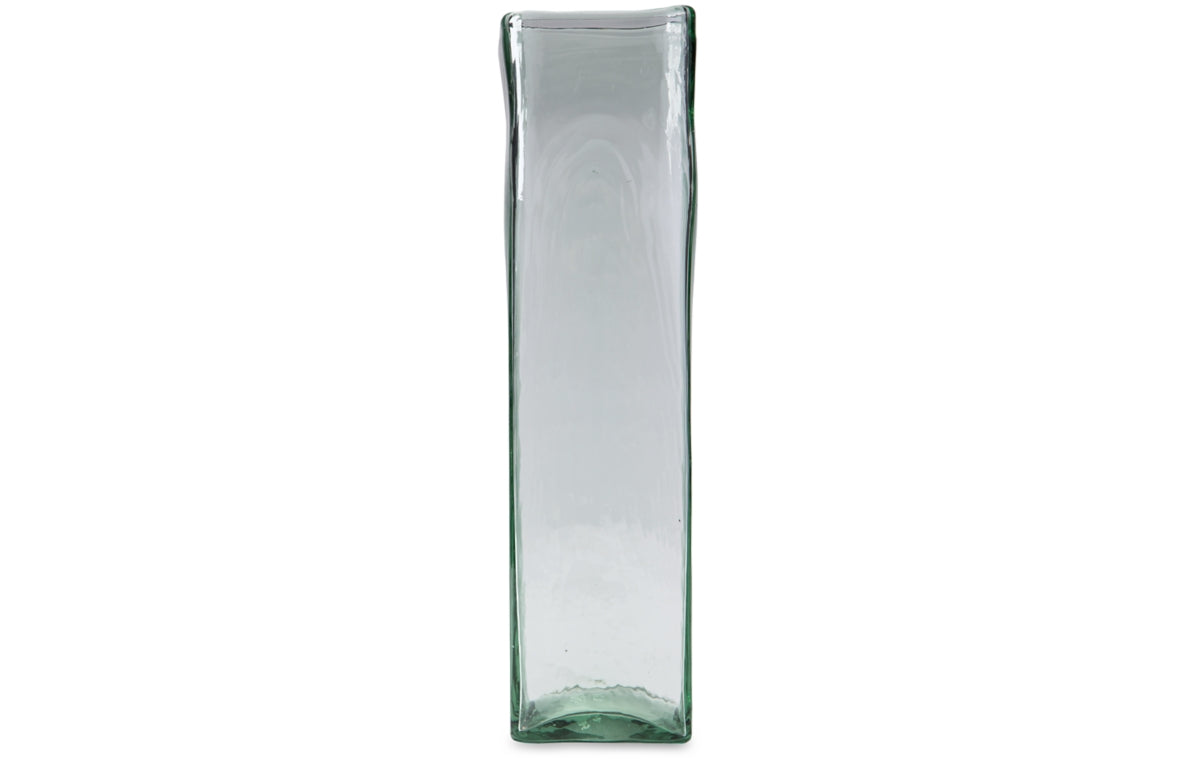 Taylow Vase (Set of 3)