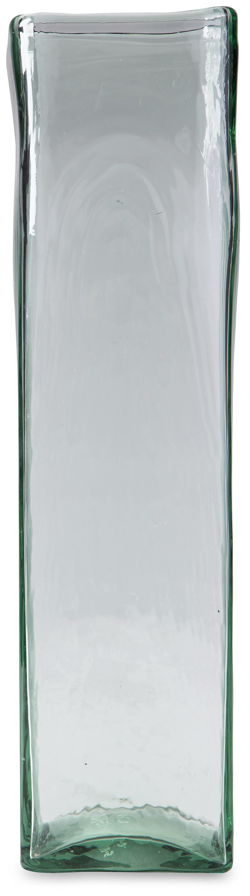 Taylow Indoor/Outdoor Vase (Set of 3)
