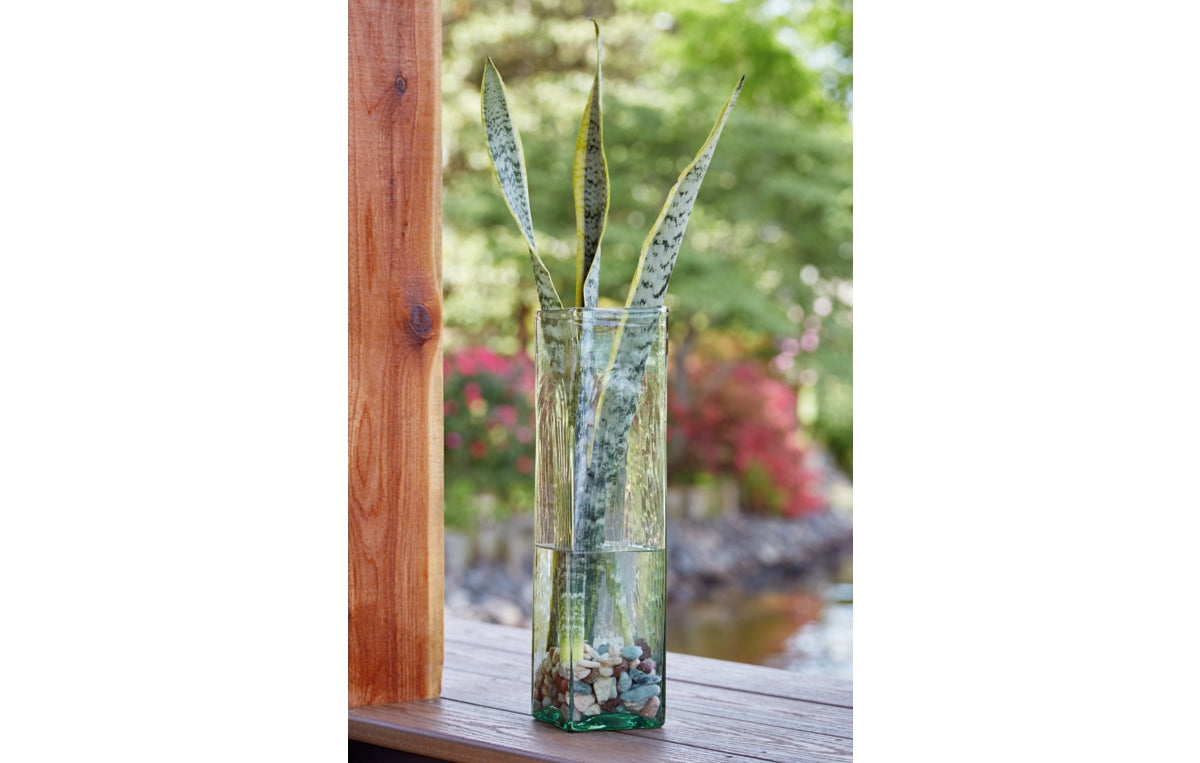 Taylow Vase (Set of 3)