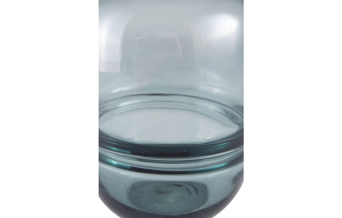 Lemmitt Vase