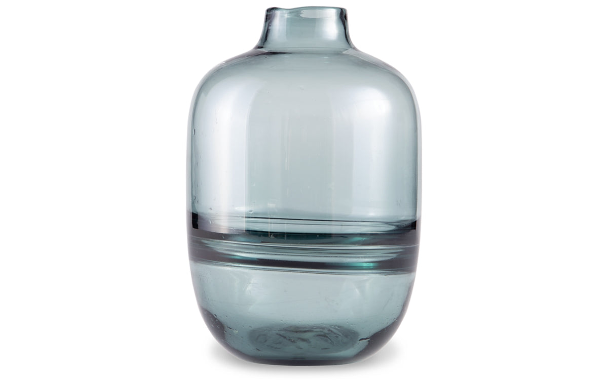 Lemmitt Vase