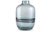 Lemmitt Vase