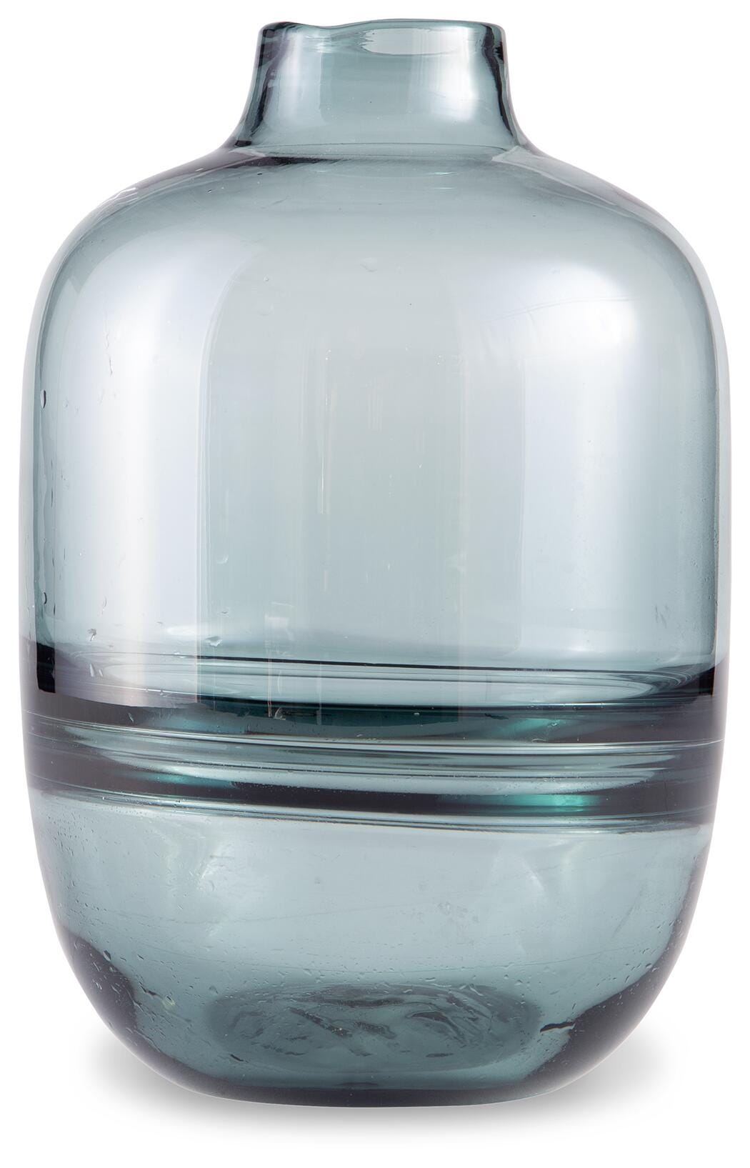 Lemmitt Indoor/Outdoor Vase